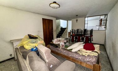 Venta Casas al frente. Matheu - Rosario.