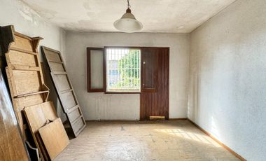 Venta Casas al frente. Matheu - Rosario.