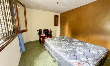 Venta Casas al frente. Matheu - Rosario.