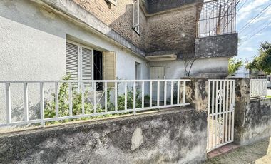 Venta Casas al frente. Matheu - Rosario.