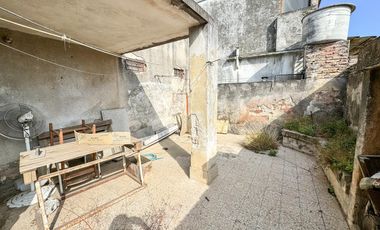 Venta Casas al frente. Matheu - Rosario.