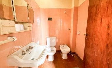 Venta Casas al frente. Matheu - Rosario.