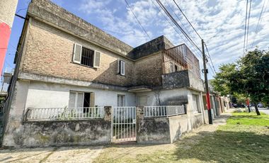 Venta Casas al frente. Matheu - Rosario.