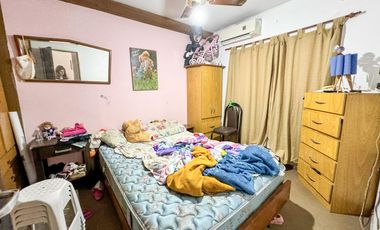 Venta Casas al frente. Matheu - Rosario.