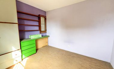 Venta Casas al frente. Matheu - Rosario.