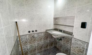 Venta Casas al frente. Matheu - Rosario.