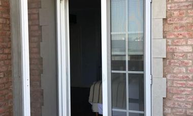 4 dormitorios - Vista a la laguna