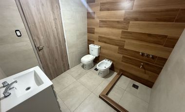 VENTA CASA 3 DORMITORIOS EN ROLDAN