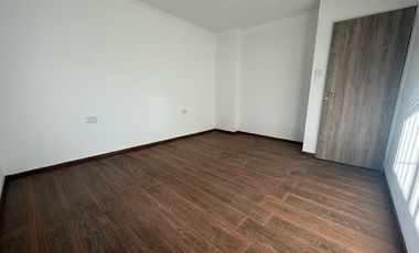 VENTA CASA 3 DORMITORIOS EN ROLDAN