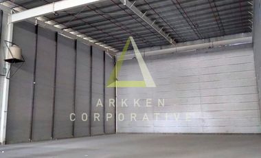 Galpón en alquiler en Tortuguitas Malvinas Argentinas