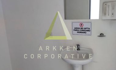 Galpón en alquiler en Tortuguitas Malvinas Argentinas