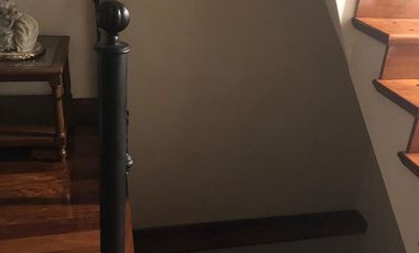 Casa/Duplex 4 ambientes con piscina en venta - Quilmes Residencial-Permuta departamento menor valor