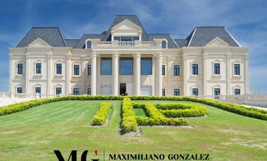 Lote en venta Barrio Privado Pride, Canning