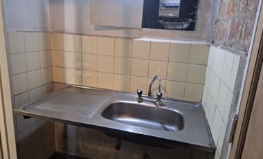 Local en Alquiler en Paraguay y Florida, Microcentro