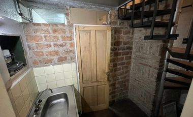 Local en Alquiler en Paraguay y Florida, Microcentro