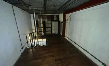 Local en Alquiler en Paraguay y Florida, Microcentro