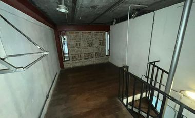 Local en Alquiler en Paraguay y Florida, Microcentro