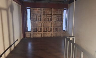 Local en Alquiler en Paraguay y Florida, Microcentro