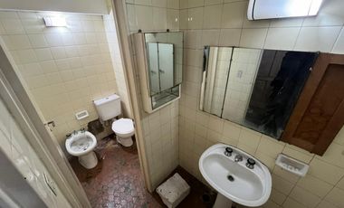 Local en Alquiler en Paraguay y Florida, Microcentro