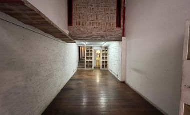 Local en Alquiler en Paraguay y Florida, Microcentro