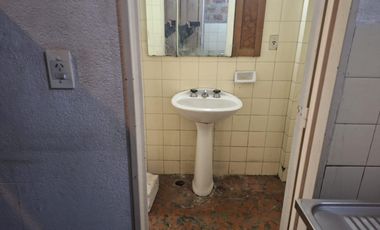 Local en Alquiler en Paraguay y Florida, Microcentro