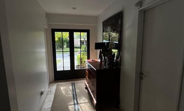 Casa con 4 dormitorios en venta en EL GOLF