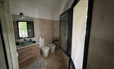 Casa con 4 dormitorios en venta en EL GOLF