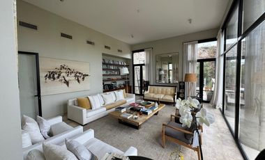 Casa con 4 dormitorios en venta en EL GOLF