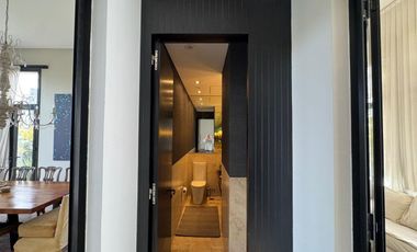 Casa con 4 dormitorios en venta en EL GOLF