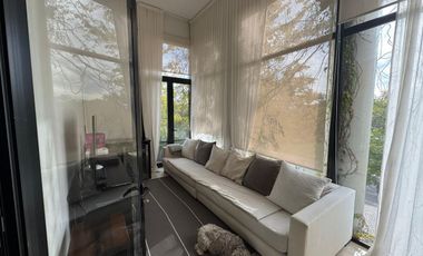 Casa con 4 dormitorios en venta en EL GOLF