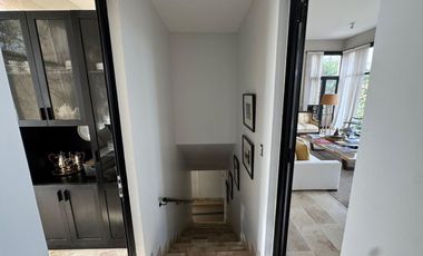 Casa con 4 dormitorios en venta en EL GOLF