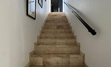 Casa con 4 dormitorios en venta en EL GOLF