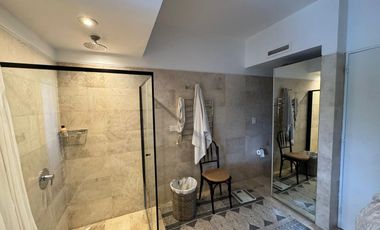 Casa con 4 dormitorios en venta en EL GOLF