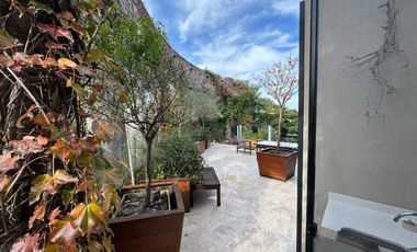 Casa con 4 dormitorios en venta en EL GOLF