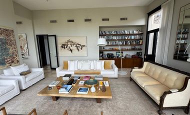 Casa con 4 dormitorios en venta en EL GOLF