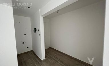 Departamento FINANCIACION