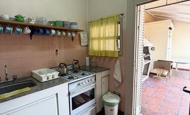 Casa en Banfield Oeste