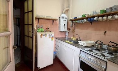 Casa en Banfield Oeste