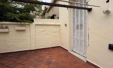 Casa en Banfield Oeste