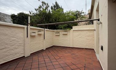 Casa en Banfield Oeste