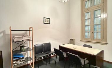 Casa en Banfield Oeste