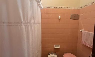 Casa en Banfield Oeste