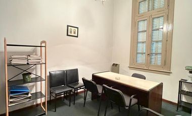 Casa en Banfield Oeste