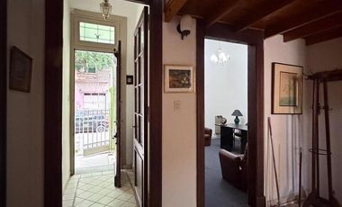 Casa en Banfield Oeste