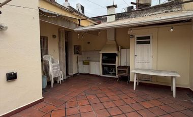 Casa en Banfield Oeste