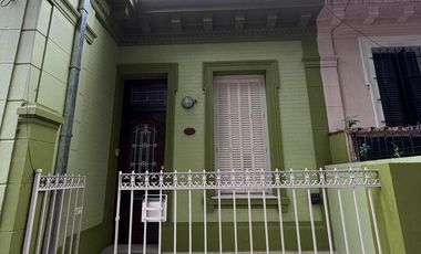 Casa en Banfield Oeste