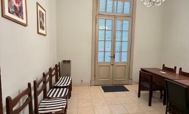 Casa en Banfield Oeste