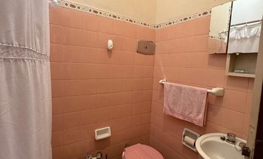 Casa en Banfield Oeste