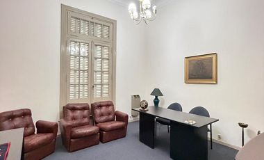 Casa en Banfield Oeste