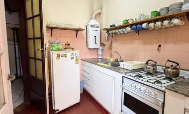 Casa en Banfield Oeste